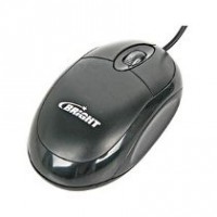 MOUSE BRIGHT MALÁSIA UBS 2.0