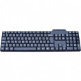 TECLADO BRIGHT